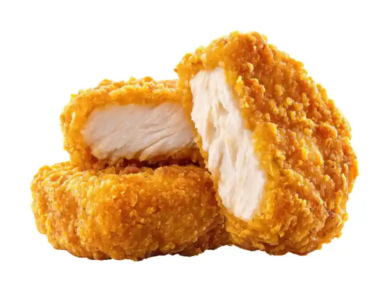 Chicken drumstic (Patties) 1pcs