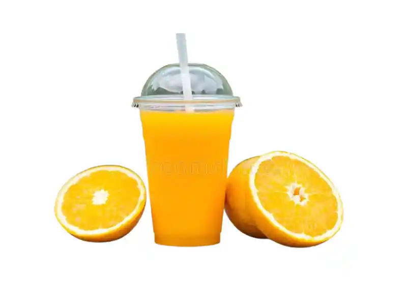 Narang juice (450ml)