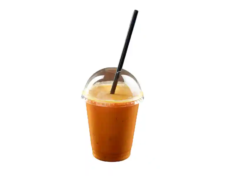 Papaya juice (450ml)