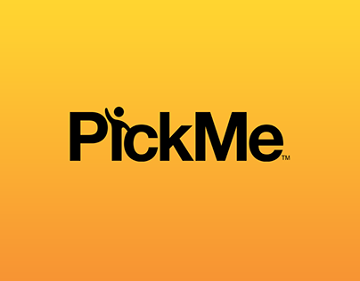 PickMe